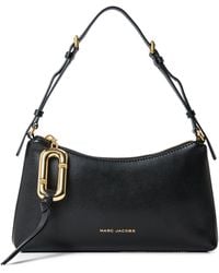 Marc Jacobs - Marc J Marc Pouch Ld64 - Lyst