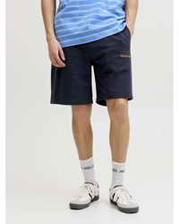 Jack & Jones - Jack Jpstkarl Norreb - Lyst