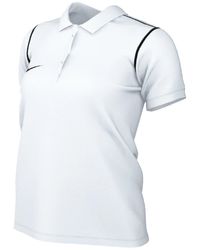Nike - Polo Park 20 - Lyst