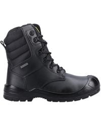 Amblers Safety - 240 Safety Boot - Lyst