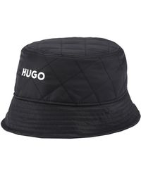 HUGO - X 506 H 10228000 01 - Lyst