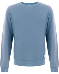 Firetrap - Long-Sleeve T-Shirt - Lyst