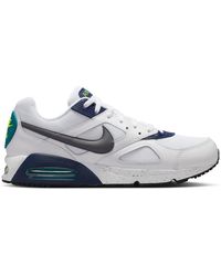 Nike - Air Max Ivo Shoes - Lyst