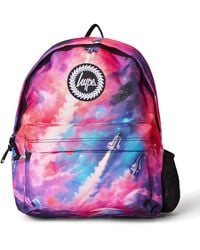 Hype - Backpack - Lyst