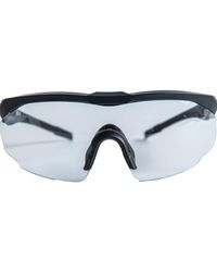 Pinnacle - Photochromic Glasses - Lyst
