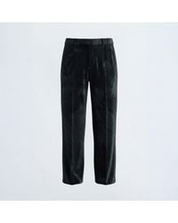 Twisted Tailor - Stallone Slim Fit Tux Trouser - Lyst