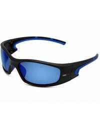 Storm - Full Rim Sn63 - Lyst