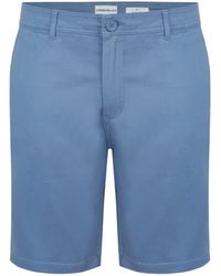 SoulCal & Co California - Chino Short - Lyst