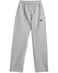 adidas - Adi Bb Trk Pant Tracksuit Bottom - Lyst