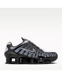 Nike - Fresh Foam Cruz V2 Nubuck Trainers - Lyst