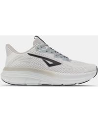 Karrimor - Aintree Trainers - Lyst