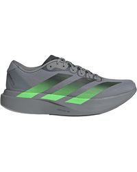 adidas - Adizero Evo Sl Shoes - Lyst