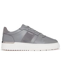 Mallet - Hoxton Lite Trainers - Lyst