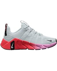 Nike - Free Metcon 7 Training Shoes - Lyst