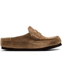 Birkenstock - Clogs - Lyst