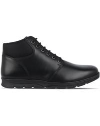 Firetrap - Boots - Lyst
