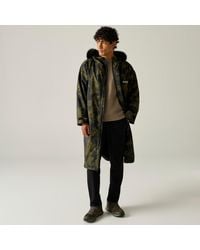 Regatta - Adult Waterproof Changing Robe Pro - Lyst