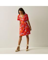 Regatta - Tarida Dress - Lyst