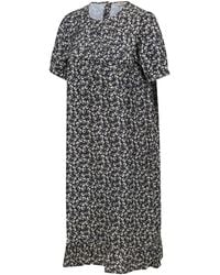 Regatta - Orla Kiely Smock Dress - Lyst