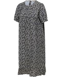 Regatta - Orla Kiely Smock Dress - Lyst
