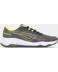 Karrimor - Tempo Running Trainers - Lyst