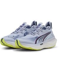 PUMA - Foreverrun Nitro 2 Wn Road Running Shoes - Lyst
