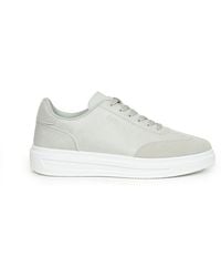 Original Penguin - Mode - Lyst