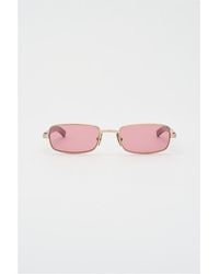 FLATLIST EYEWEAR - Adults Sting Sunglasses - Lyst