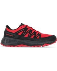 Karrimor - Caracal Trail Trainers - Lyst