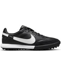 Nike - Premier 3 Astro Turf Trainers - Lyst