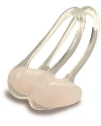 Speedo - Universal Nose Clip - Lyst