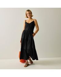 Regatta - Perissa Dress - Lyst