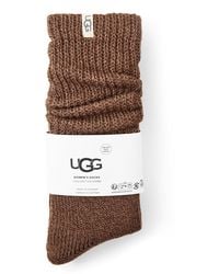 UGG - Tyla Crew Ii Ld64 - Lyst