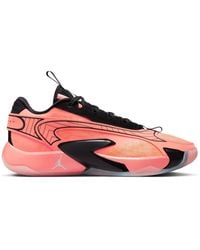 Nike - Luka 2 Basketball Shoes - Lyst