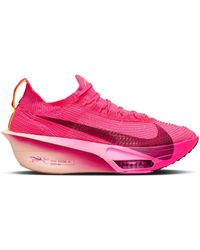 Nike - Alphafly 3 Running Shoes - Lyst