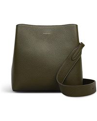Radley - Dukes Place Crossbody Bag - Lyst