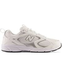 New Balance - Nb 408V1 - Lyst