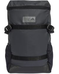 adidas - Adults Hybrid Backpack - Lyst