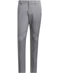 adidas - Tech Golf Pants - Lyst