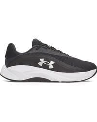Under Armour - Radiant Tr Training Shoes - Lyst