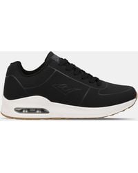 Everlast - Kaiso Trainers - Lyst