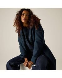 Regatta - Yasira Waterproof Jacket - Lyst