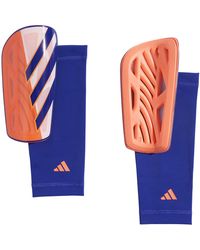 adidas - Tiro League Shin Guard - Lyst