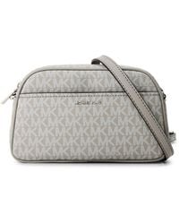 MICHAEL Michael Kors - Camera Bags - Lyst