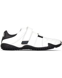 Lonsdale London - Fulham Trainers - Lyst