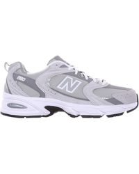 New Balance - Nb 530 - Lyst
