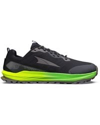 Altra - Lone Peak 9+ Sn64 - Lyst