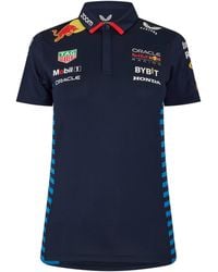 Castore - Short Sleeve T-Shirt - Lyst