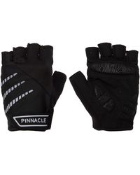 Pinnacle - Cycling Mitt - Lyst