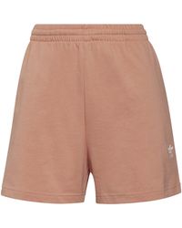 adidas Originals - Woven Tracksuit Shorts - Lyst